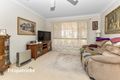 Property photo of 93 Dalman Parkway Glenfield Park NSW 2650
