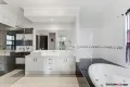 Property photo of 2 Waterside Drive Pakenham VIC 3810