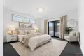 Property photo of 2 Waterside Drive Pakenham VIC 3810