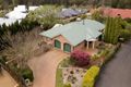 Property photo of 2 Clearwater Place Dubbo NSW 2830