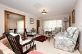 Property photo of 2 Clearwater Place Dubbo NSW 2830