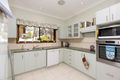 Property photo of 2 Clearwater Place Dubbo NSW 2830