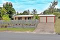 Property photo of 16 Brompton Street Rochedale South QLD 4123