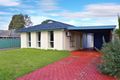 Property photo of 19B Webb Street Seaford VIC 3198