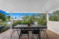 Property photo of 14 Nearco Street Fig Tree Pocket QLD 4069