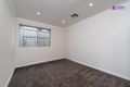 Property photo of 39 Foyle Road Bayswater WA 6053