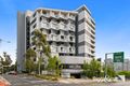 Property photo of 517/632 Doncaster Road Doncaster VIC 3108