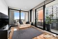 Property photo of 517/632 Doncaster Road Doncaster VIC 3108