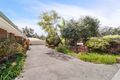 Property photo of 11 Alandale Road Greenmount WA 6056