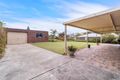 Property photo of 11 Alandale Road Greenmount WA 6056
