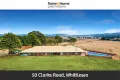 Property photo of 50 Clarks Road Whittlesea VIC 3757