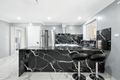 Property photo of 2 Vincent Road Cranebrook NSW 2749