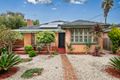 Property photo of 1/9 Mitchell Road Mont Albert North VIC 3129
