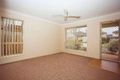 Property photo of 27/322 Sydenham Road Sydenham VIC 3037