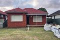 Property photo of 23 Willis Street Lansvale NSW 2166