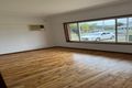 Property photo of 23 Willis Street Lansvale NSW 2166