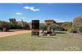 Property photo of 50 Portmarnock Circle Halls Head WA 6210