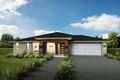 Property photo of LOT 4 Guest Street Boolaroo NSW 2284