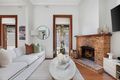 Property photo of 5A Arden Street Bronte NSW 2024