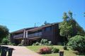 Property photo of 4/18 Canobolas Place Port Macquarie NSW 2444