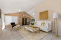 Property photo of 62 Chesterfield Crescent Kuraby QLD 4112
