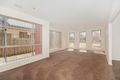 Property photo of 123 Hoskins Street Franklin ACT 2913