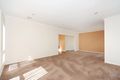 Property photo of 123 Hoskins Street Franklin ACT 2913