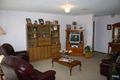 Property photo of 10 Nangar Place Emu Plains NSW 2750
