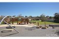 Property photo of 50 Portmarnock Circle Halls Head WA 6210