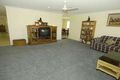 Property photo of 91 Karall Street Ormeau QLD 4208