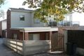 Property photo of 1/26 Lucerne Avenue Mornington VIC 3931