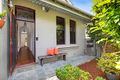 Property photo of 5A Arden Street Bronte NSW 2024