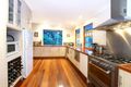 Property photo of 25E Beale Street Southport QLD 4215