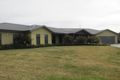 Property photo of 9 Kerr Place Kelso NSW 2795