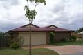 Property photo of 23 Rimu Crescent Forest Lake QLD 4078