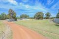 Property photo of 62 Peters Road Muchea WA 6501