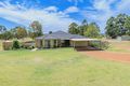 Property photo of 62 Peters Road Muchea WA 6501