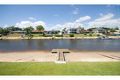Property photo of 26 Namatjira Court Broadbeach Waters QLD 4218