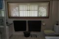 Property photo of 3/180 Alexandra Road Clayfield QLD 4011