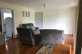 Property photo of 35 Otway Street Orient Point NSW 2540