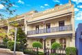 Property photo of 262 Glenmore Road Paddington NSW 2021