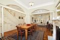 Property photo of 262 Glenmore Road Paddington NSW 2021