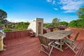 Property photo of 262 Glenmore Road Paddington NSW 2021