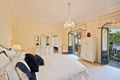 Property photo of 262 Glenmore Road Paddington NSW 2021