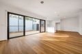 Property photo of 44 Innes Court Berwick VIC 3806