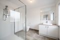 Property photo of 44 Innes Court Berwick VIC 3806