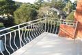 Property photo of 11/28 Gladstone Street Newport NSW 2106