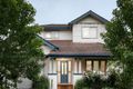 Property photo of 22 Cudmore Street Essendon VIC 3040