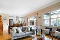 Property photo of 22 Cudmore Street Essendon VIC 3040