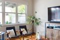 Property photo of 22 Cudmore Street Essendon VIC 3040